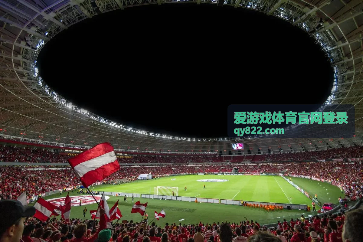 爱游戏体育官网登录玩法界面操作示意